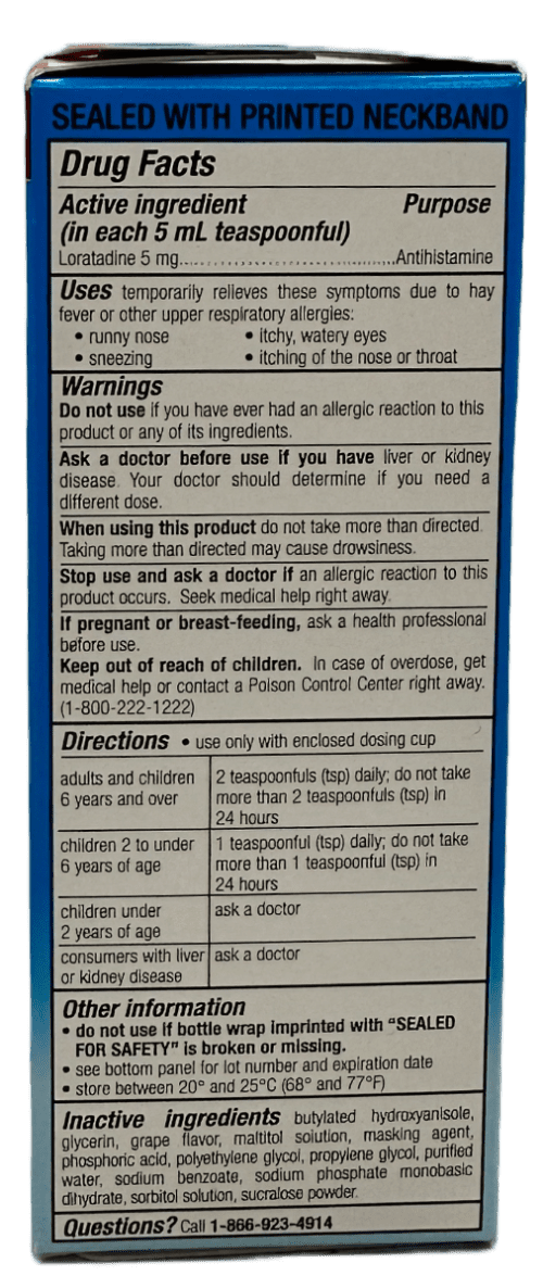 children_s_loratidine_oral_solution_usp_-_allergy_-_grape_flavor_-_4_fl_oz_-_2.png
