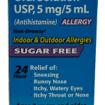 children_s_loratidine_oral_solution_usp_-_allergy_-_grape_flavor_-_4_fl_oz_-_3.png