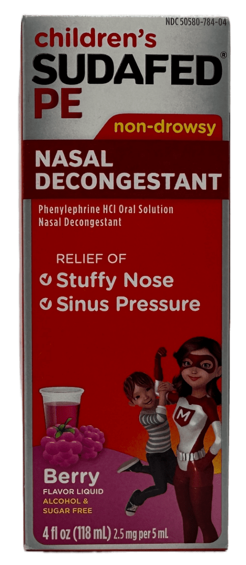children_s_sudafedpe_-_nasal_decongestant_-_berry_-_4_fl_oz_-_1.png