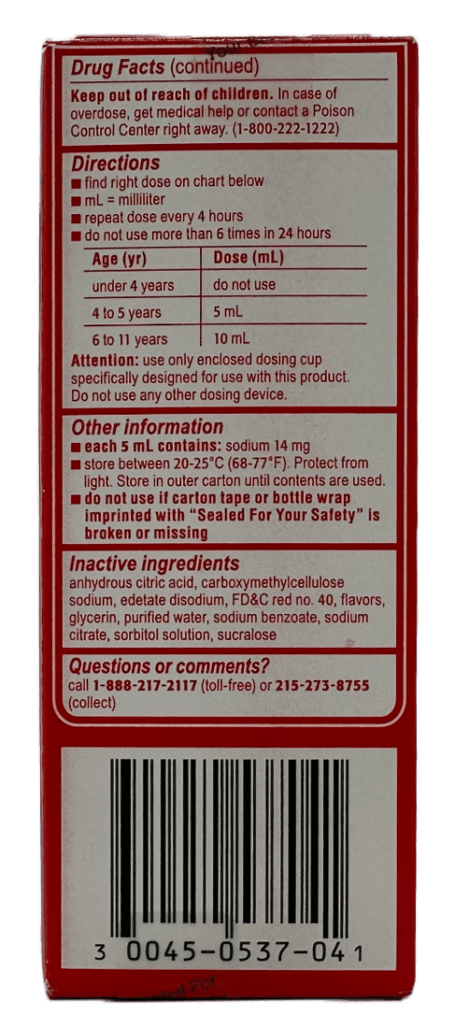 children_s_sudafedpe_-_nasal_decongestant_-_berry_-_4_fl_oz_-_2.png