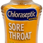 chloraseptic_-_sore_throat_spray_-_honey_lemon_-_6_fl_oz_-_1.png