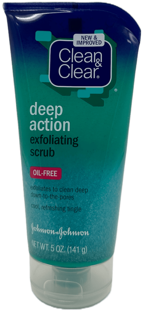 clean_clear_deep_action_exfoliating_scrub_-_5_oz_-_1.png