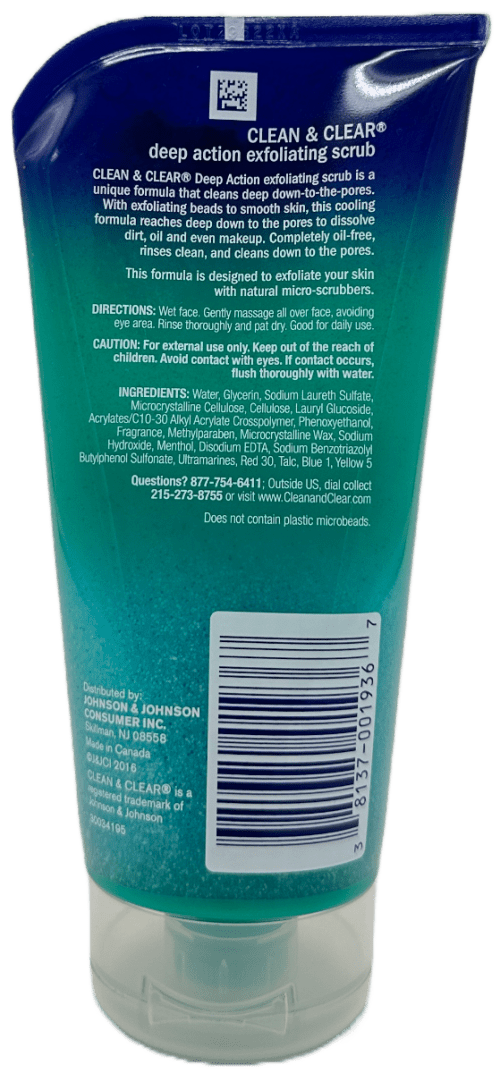 clean_clear_deep_action_exfoliating_scrub_-_5_oz_-_2.png