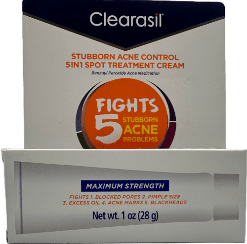 clearasil_stubborn_acne_control_5_in1_spot_treatment_cream_-_1_oz_-_1.png
