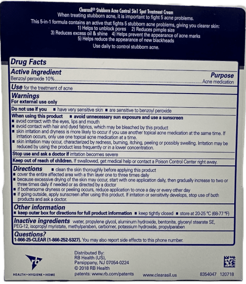 clearasil_stubborn_acne_control_5_in1_spot_treatment_cream_-_1_oz_-_2.png