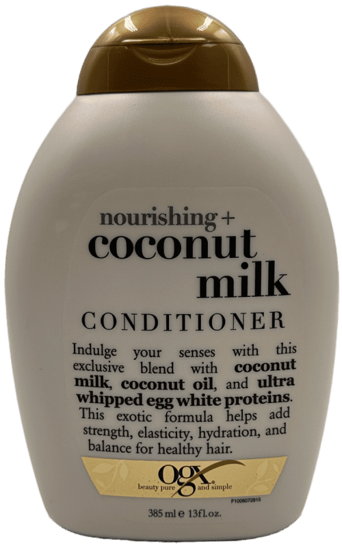 coconut_milk_conditioner_385ml_13fl._oz_1.png