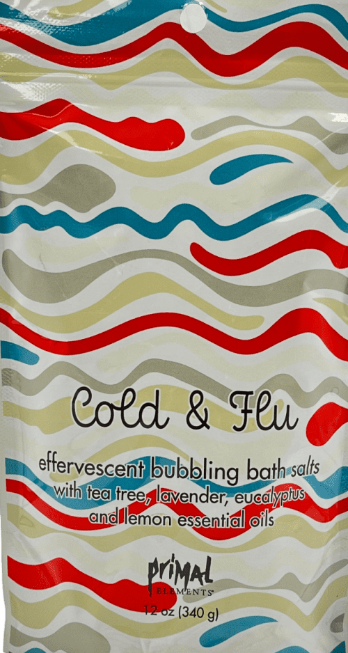 cold_flu_-_effervescent_bubbling_bath_salts_-_12_oz.1.png