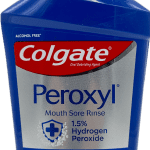 colgate_peroxyl_mouth_sore_rinse_-_mild_mint_-_16.9_fl_oz_-_1.png
