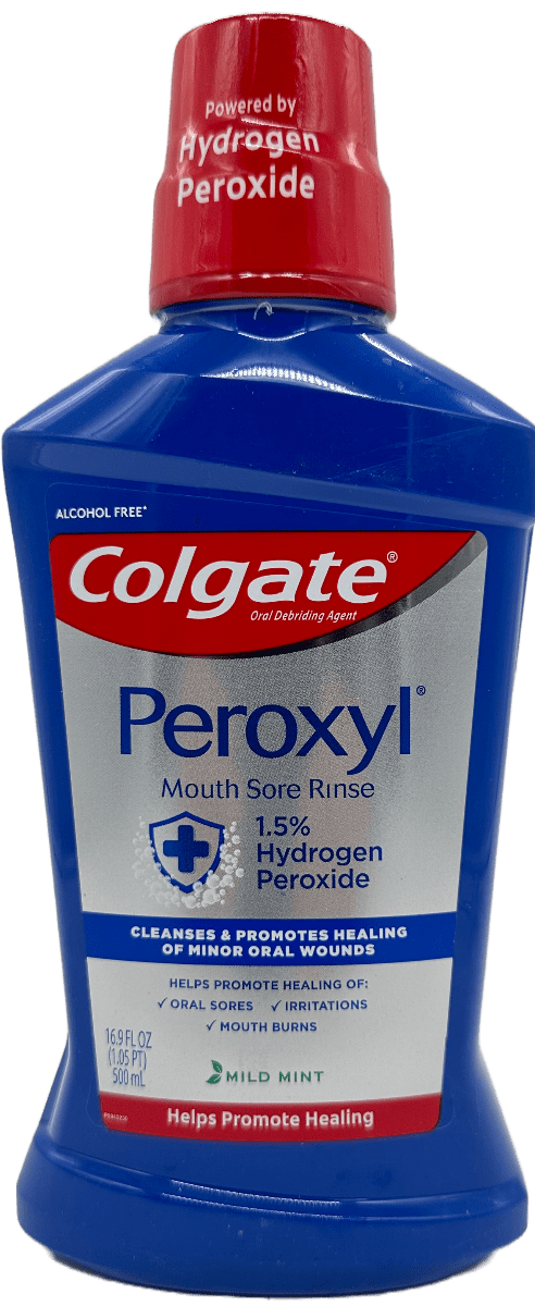 colgate_peroxyl_mouth_sore_rinse_-_mild_mint_-_16.9_fl_oz_-_1.png