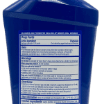 colgate_peroxyl_mouth_sore_rinse_-_mild_mint_-_16.9_fl_oz_-_2.png