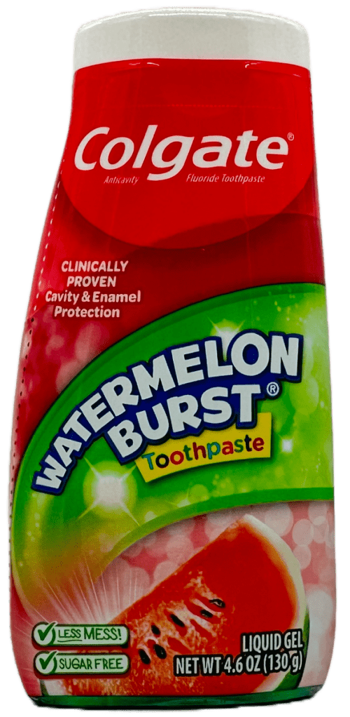 colgate_watermelon_burst_toothpaste_4.6_oz_1.png