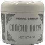 concha_necar_pearl_cream_1.png