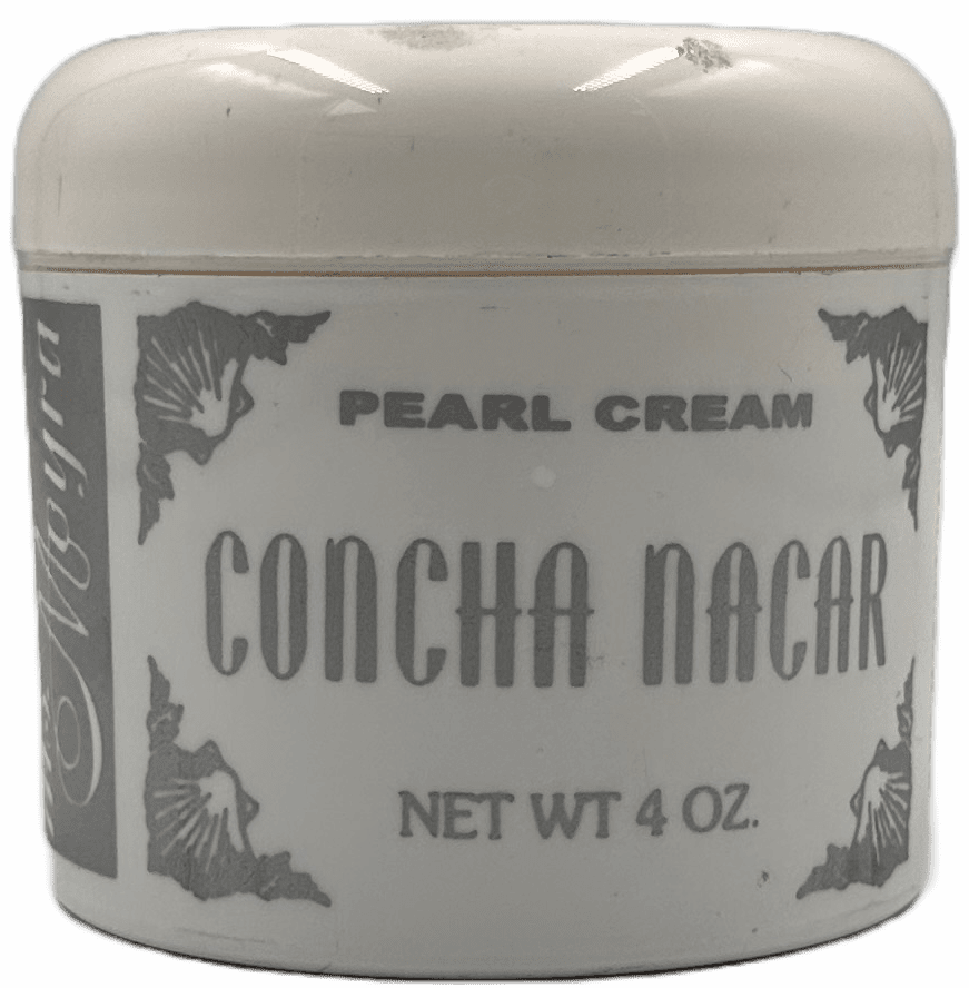 concha_necar_pearl_cream_1.png