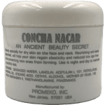concha_necar_pearl_cream_2.png