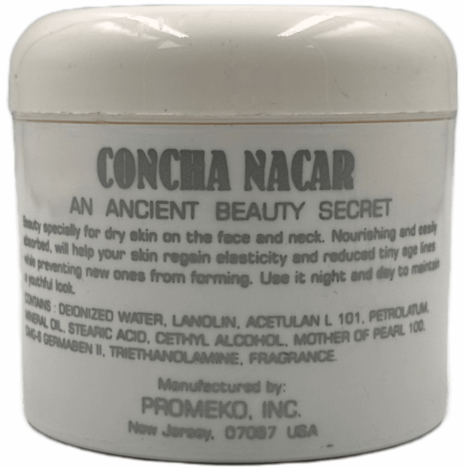 concha_necar_pearl_cream_2.png concha_necar_pearl_cream_2.png