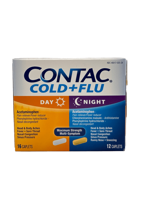 contac_cold_flu_-_maximum_strength_multi-symptom_-_day_16_caplets_night_12_caplets.1.png
