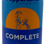coppertone_-_sunscreen_spray_-_complete_50_-_5.5_oz_1.png