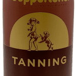 coppertone_-_tanning_15_-_5.5_oz_1.png