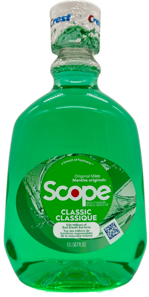 crest_-_scope_classic_mouthwash_-_original_mint_-_50.7_fl_oz_-_1.png