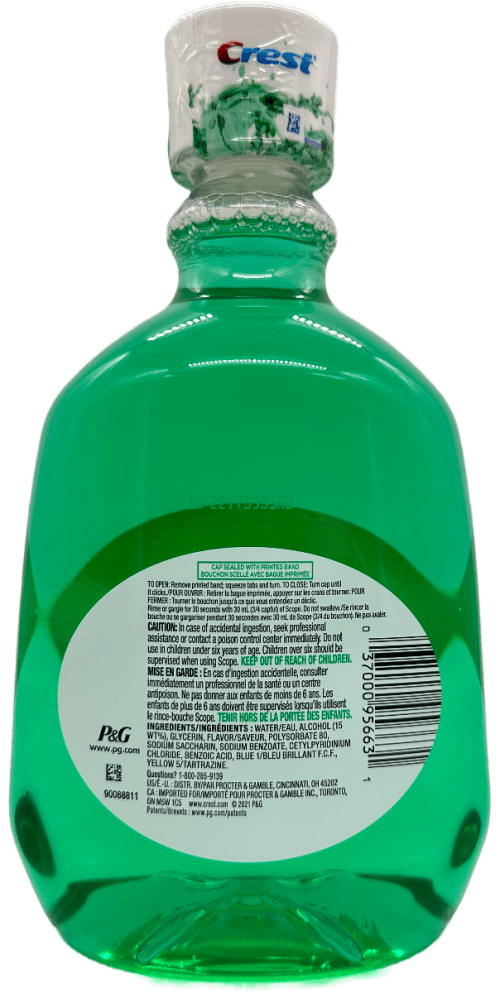 crest_-_scope_classic_mouthwash_-_original_mint_-_50.7_fl_oz_-_2.png