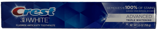 crest_3d_white_fluoride_anticavity_toothpaste_-_5.6_oz_-_1.png