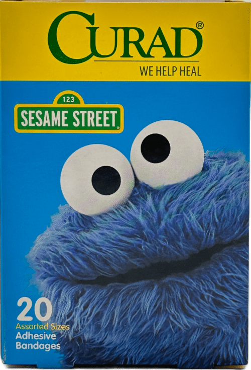curad_-_123_sesame_street_-_20_adhesive_bandages.2.png