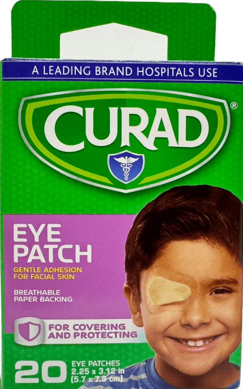 curad_eye_patch_-_20_patches_1.png