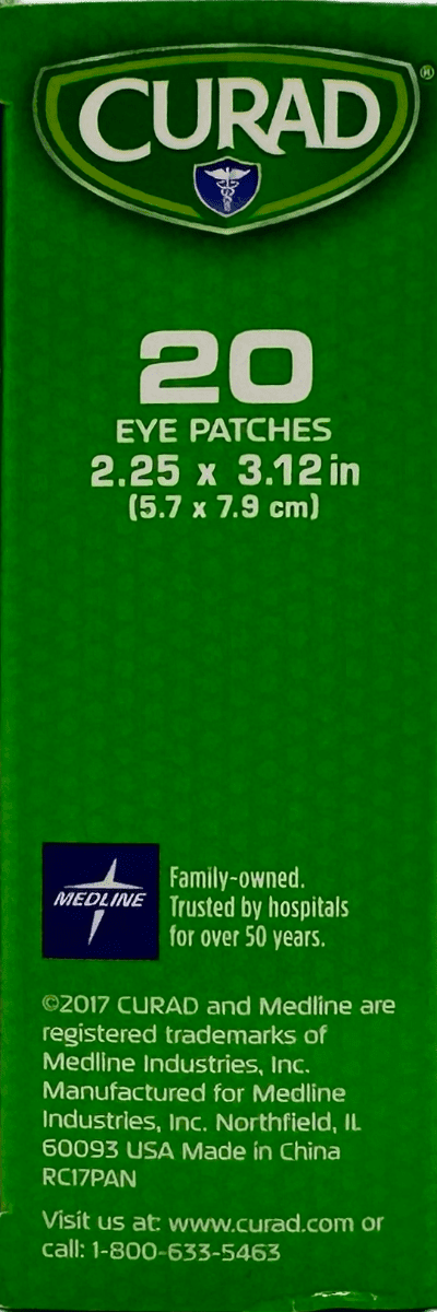 curad_eye_patch_-_20_patches_3.png curad_eye_patch_-_20_patches_3.png