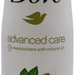 dove_advanced_care_-_dry_spray_deodorant_-_cool_essentials_-_3.8_oz_-_1.png