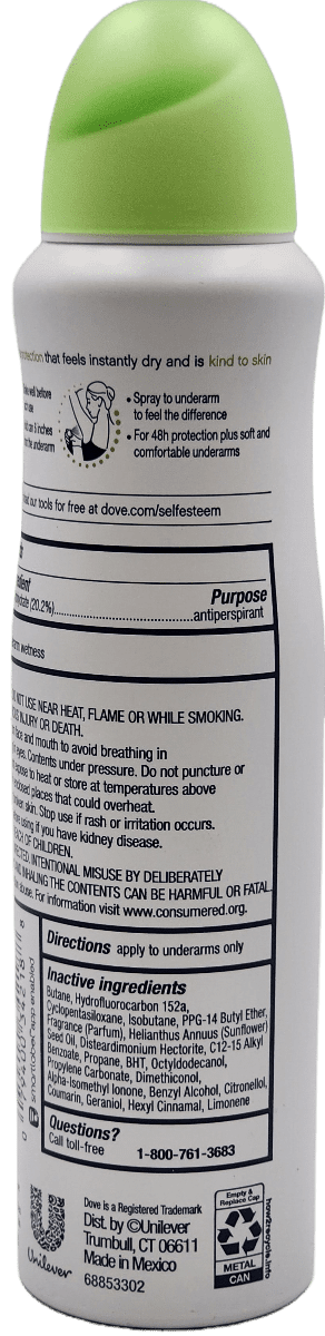 dove_advanced_care_-_dry_spray_deodorant_-_cool_essentials_-_3.8_oz_-_2.png dove_advanced_care_-_dry_spray_deodorant_-_cool_essentials_-_3.8_oz_-_2.png
