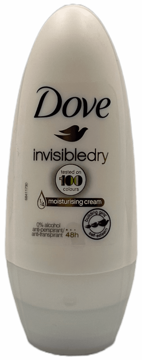 dove_invisible_dry_cream_1.png