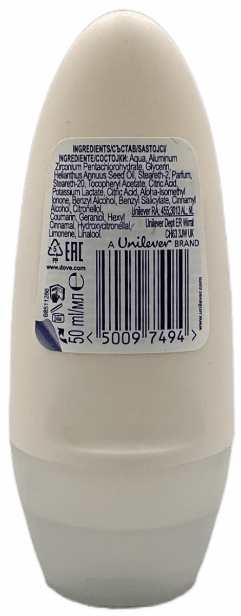 dove_invisible_dry_cream_2..png dove_invisible_dry_cream_2..png