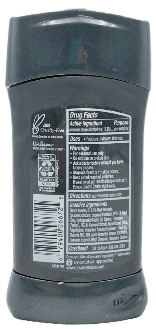 dove_men_care_antiperspirant_-_extra_fresh_-_2.7_oz_2.png
