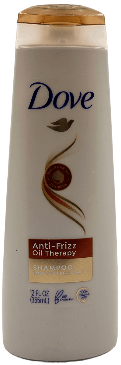 dove_shampoo_anti-frizz_oil_therapy_-_12_fl_oz_1.png