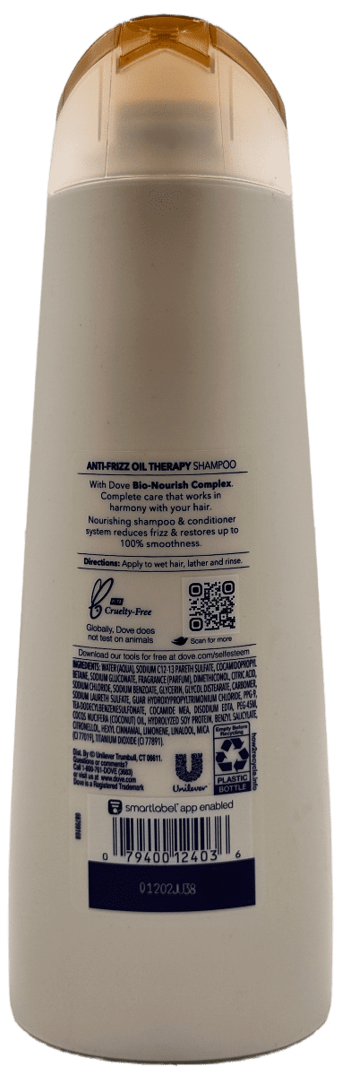 dove_shampoo_anti-frizz_oil_therapy_-_12_fl_oz_2.png