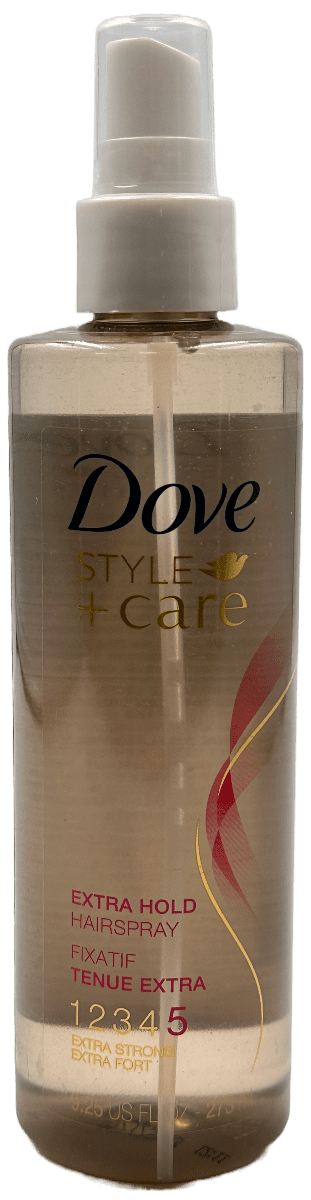 dove_style_care_extra_hold_hair_spray_-_9.25_us_fl_1.png