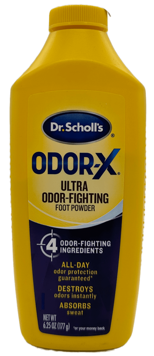 dr.scholl_s_-_odor-x_ultra_odor-fighting_foot_powder_-_6.25_oz_-_1.png
