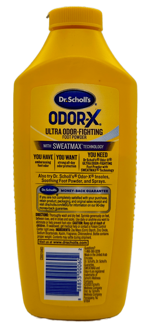 dr.scholl_s_-_odor-x_ultra_odor-fighting_foot_powder_-_6.25_oz_-_2.png