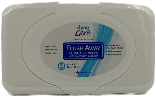 dyna_care_flushable_wipes_aloe___lanolin_60_wipes_1.png