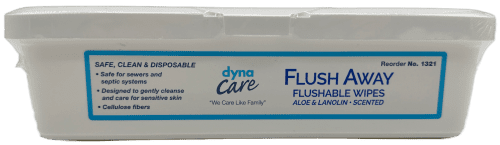 dyna_care_flushable_wipes_aloe___lanolin_60_wipes_2.png