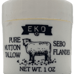eko_-_pure_mutton_tallow_-_1_oz_1.png