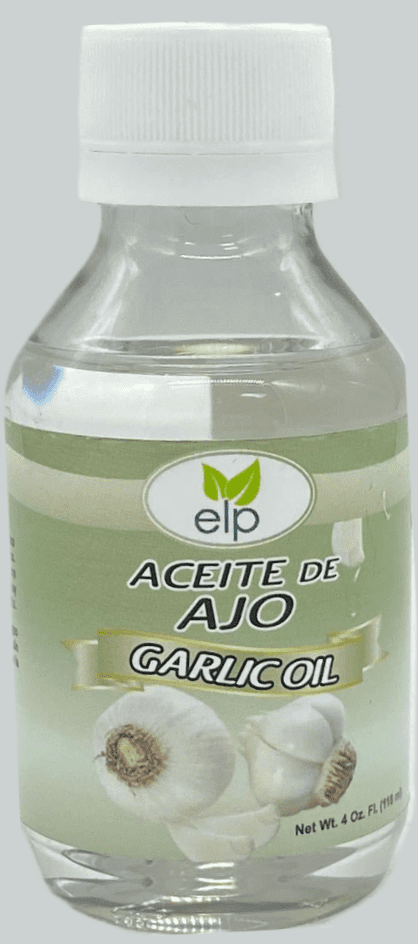 elp_garlic_oil_-_4_fl_oz_1.png