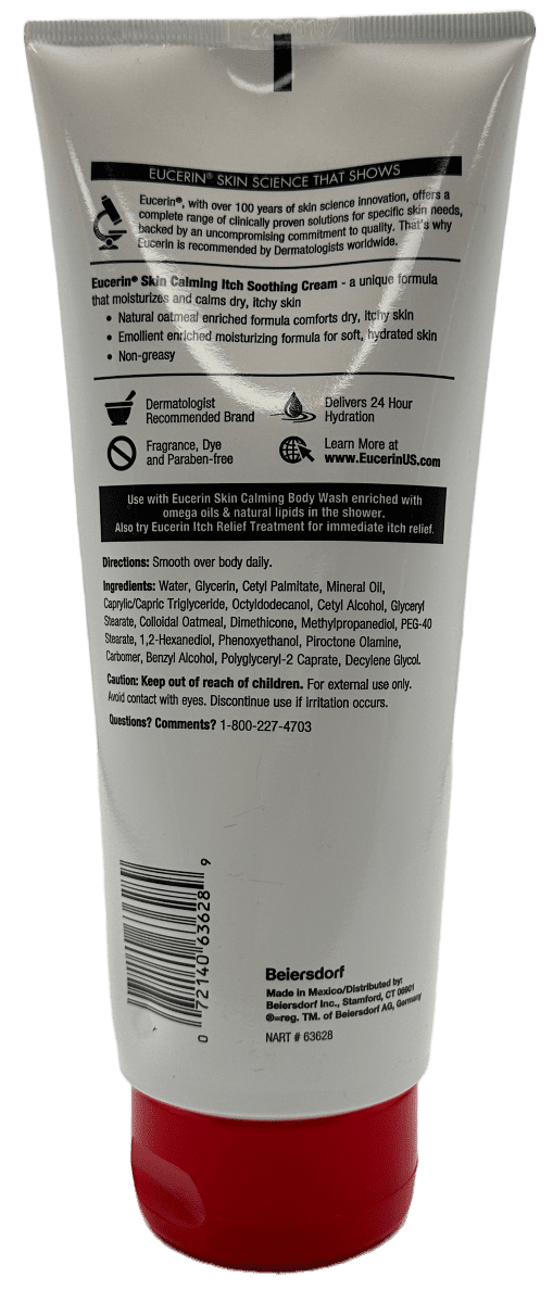 escisc2.png escisc2.png