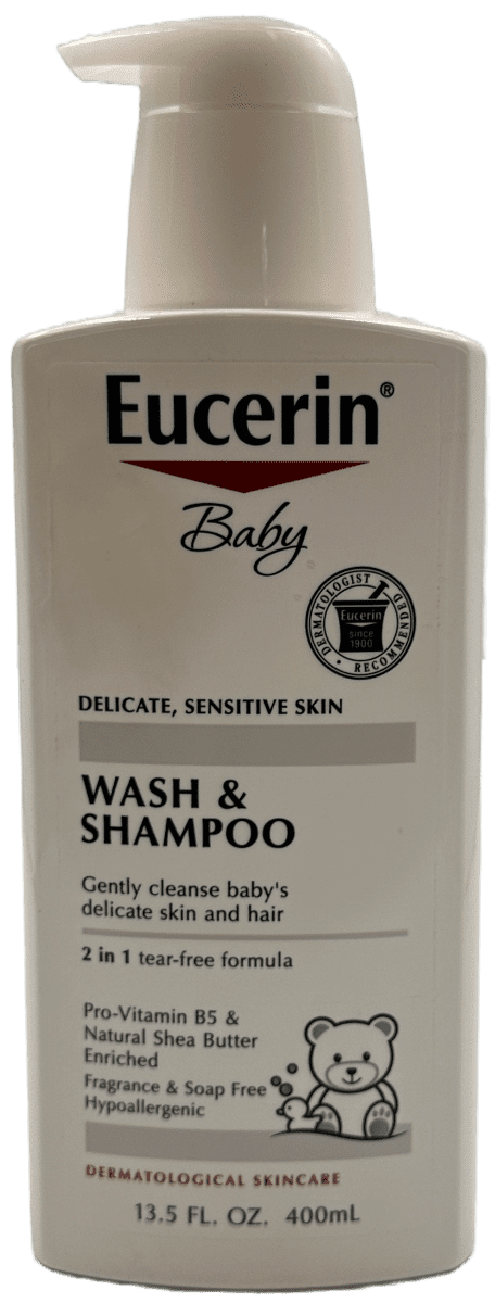 eucerin_baby_wash_shampoo_-_13.5_fl._oz._400ml_1_1.png