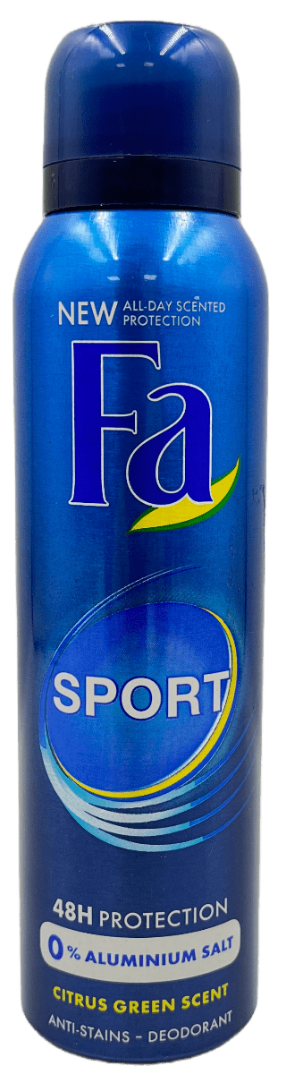 fa_sport_deodorant_-_citrus_green_scent_-150_ml_1.png