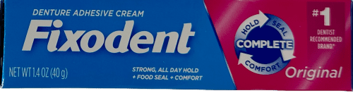 fixodent_complete_denture_adhesive_cream_-_original_-_1.4_oz_-_1.png