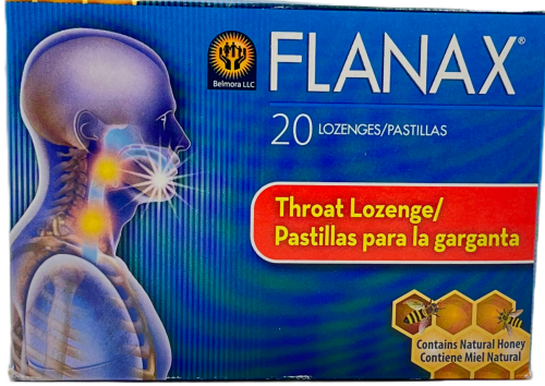 flanax_-_20_throat_lozenge.1.png