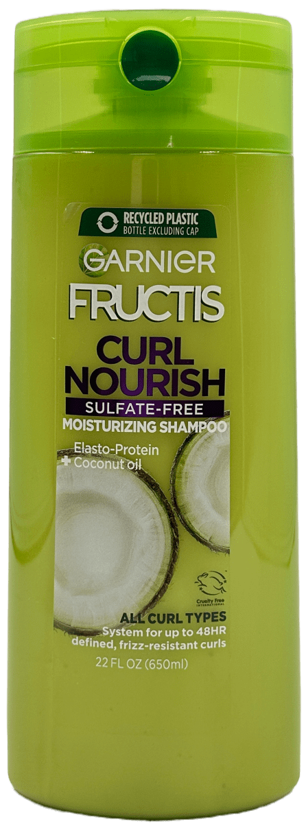 garnier_frucis_curl_nourish_moisturizing_shampoo_-_22_fl_oz_1_1.png