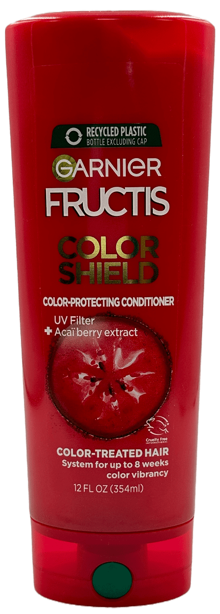 garnier_fructis_color_shield_conditioner_-_12_fl_oz_1.png