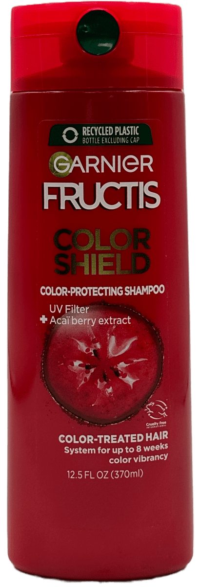 garnier_fructis_color_shield_shampoo_-_12.5_fl_oz_1_1.png